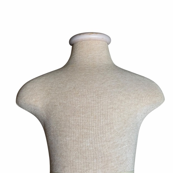 10/$25🦋 MET Merchandising Concepts Hanging Child Mannequin/Dress Form - Picture 2 of 13